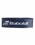 Babolat Syntec Pro Grip Black / Silver
